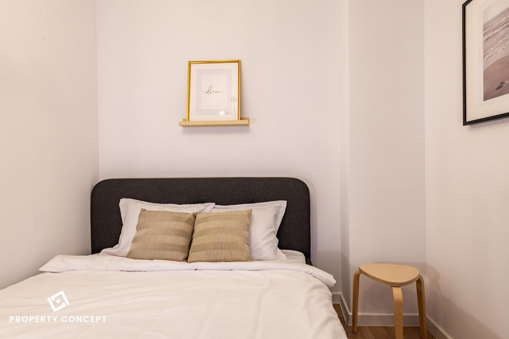 Central Residence Apartment 908 부쿠레슈티 외부 사진
